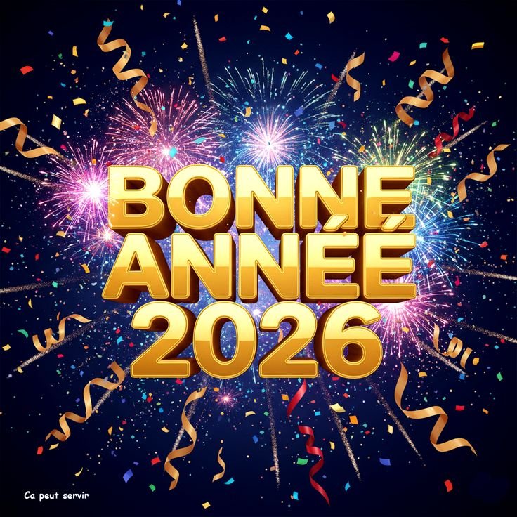 CAP SUR 2026 : LA DIRECTION GÉNÉRALE DE L’ENAMEF S’ADRESSE À SON PERSONNEL